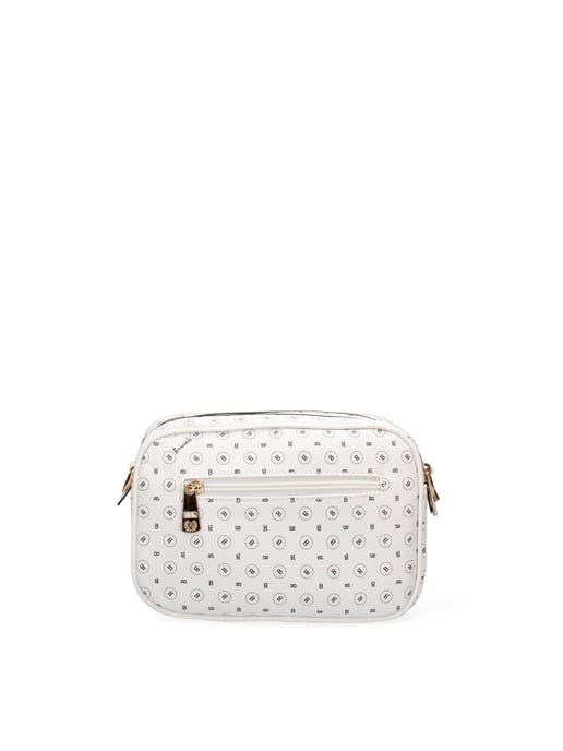 Briciole Crossbody bag Women - Image 4