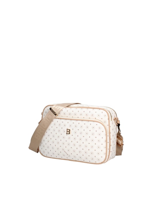 Briciole Crossbody bag Women - Image 2