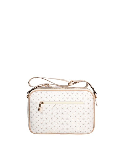 Briciole Crossbody bag Women - Image 4