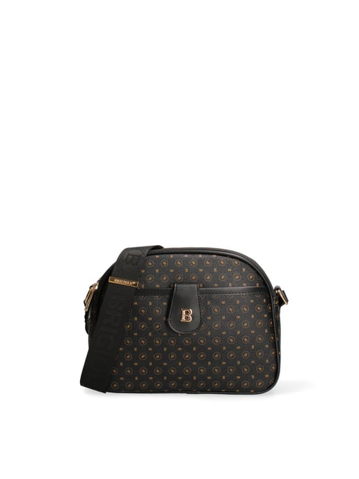 Briciole Crossbody bag Women - Image 1