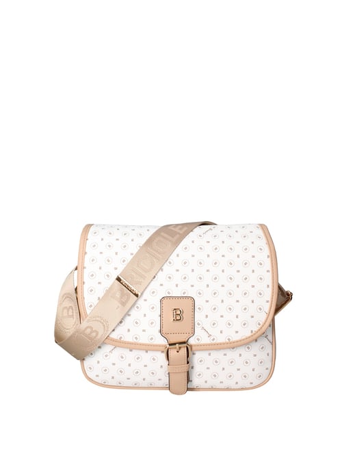 Briciole Crossbody bag Women - Image 1