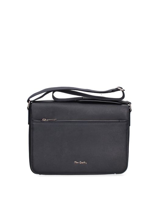 Pierre Cardin Umhängetasche Frauen - Image 1
