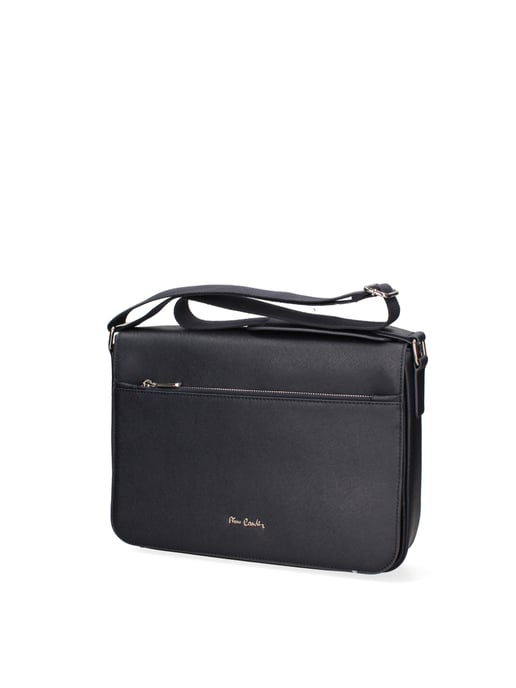 Pierre Cardin Umhängetasche Frauen - Image 2