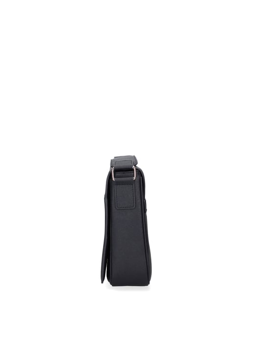 Pierre Cardin Umhängetasche Frauen - Image 3