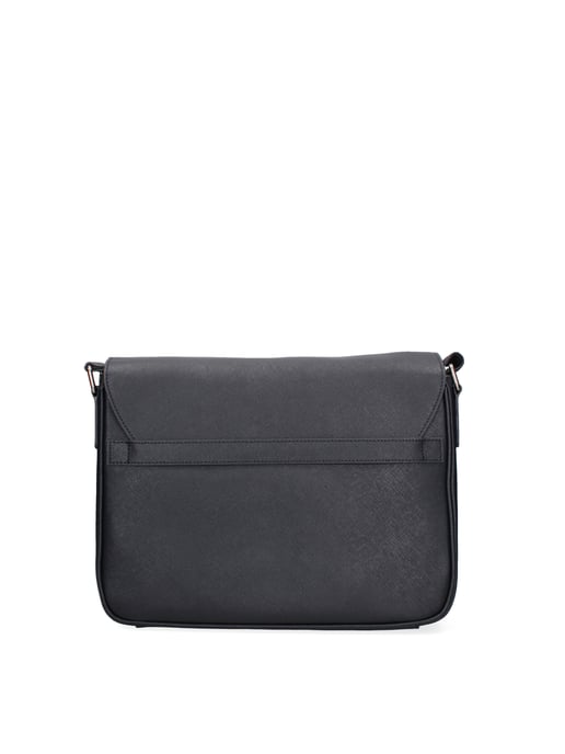 Pierre Cardin Umhängetasche Frauen - Image 4