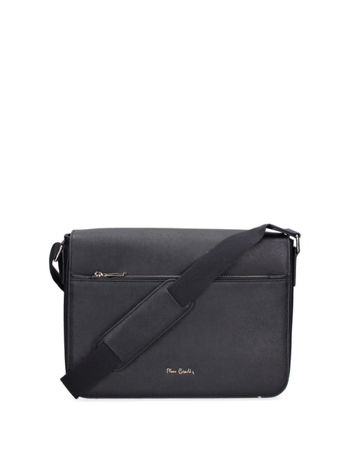 Pierre Cardin Umhängetasche Frauen - Image 5
