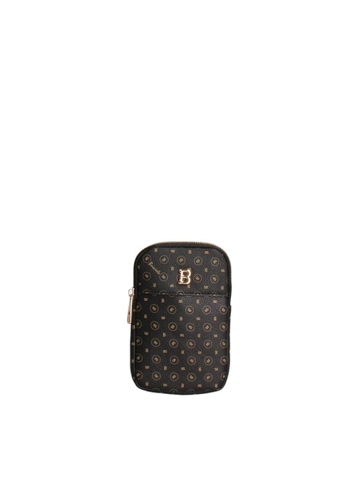 Briciole Crossbody bag Women - Image 1