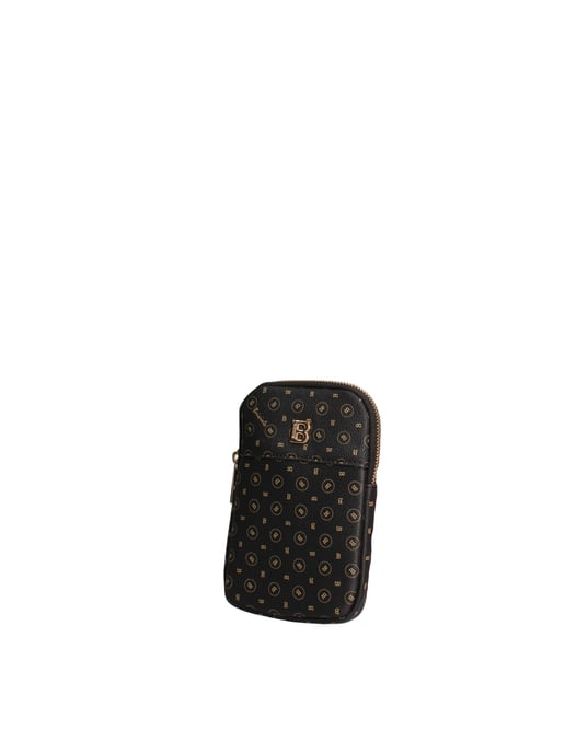 Briciole Crossbody bag Women - Image 2