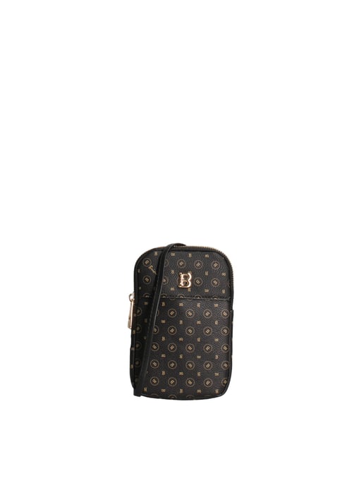 Briciole Crossbody bag Women - Image 5