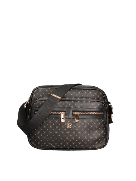 Briciole Crossbody bag Women - Image 1