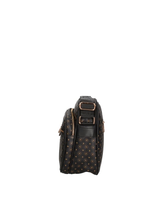 Briciole Crossbody bag Women - Image 3