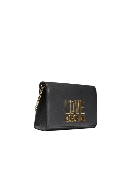 Love Moschino Umhängetasche Frauen - Image 2