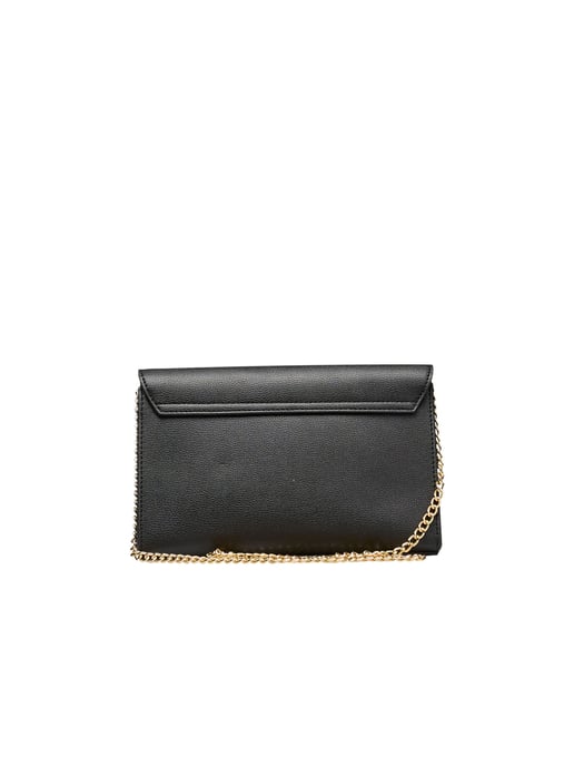 Love Moschino Umhängetasche Frauen - Image 3