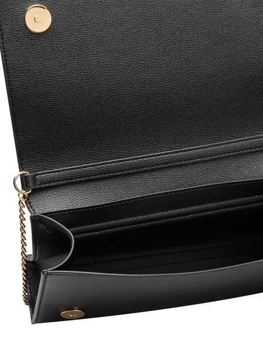 Love Moschino Umhängetasche Frauen - Image 5