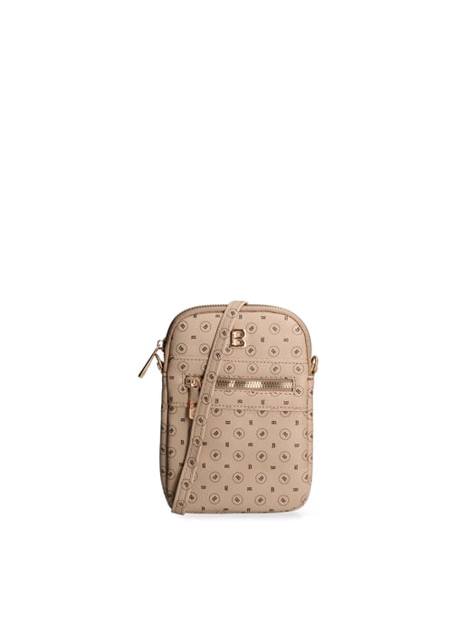 Briciole Crossbody bag Women - Image 5
