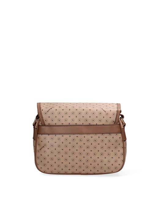 Briciole Crossbody bag Women - Image 4