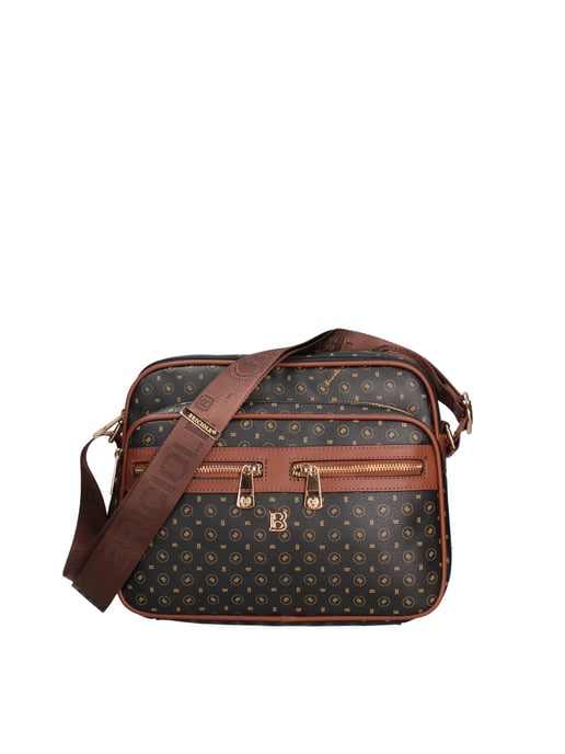 Briciole Crossbody bag Women - Image 3