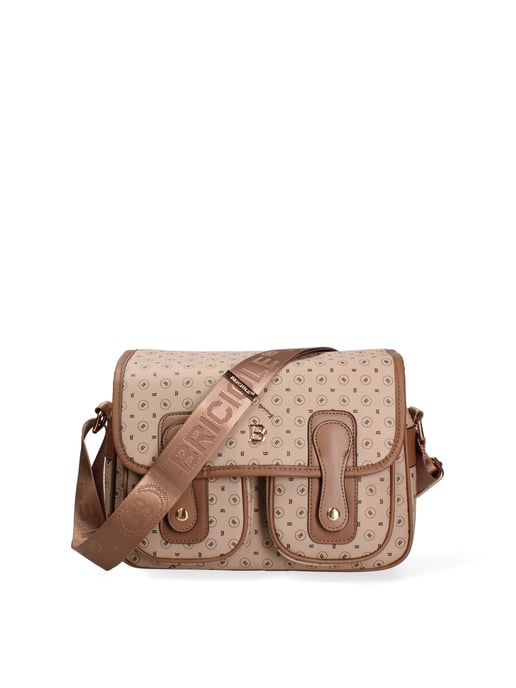 Briciole Crossbody bag Women - Image 1
