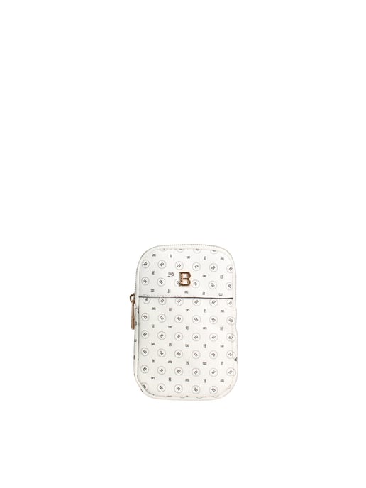 Briciole Crossbody bag Women - Image 1