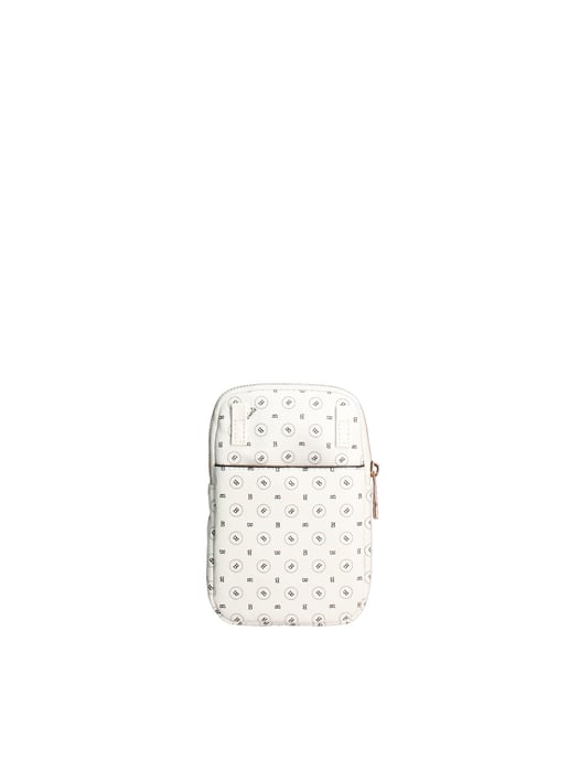 Briciole Crossbody bag Women - Image 4