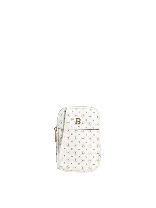 Briciole Crossbody bag Women - Image 5