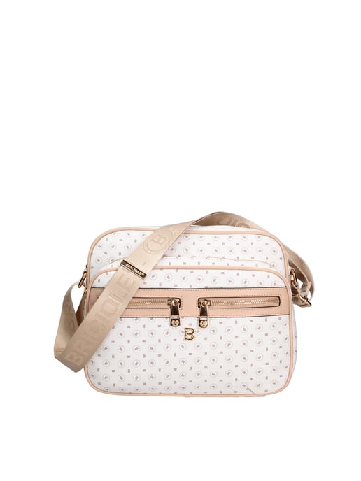Briciole Crossbody bag Women - Image 1