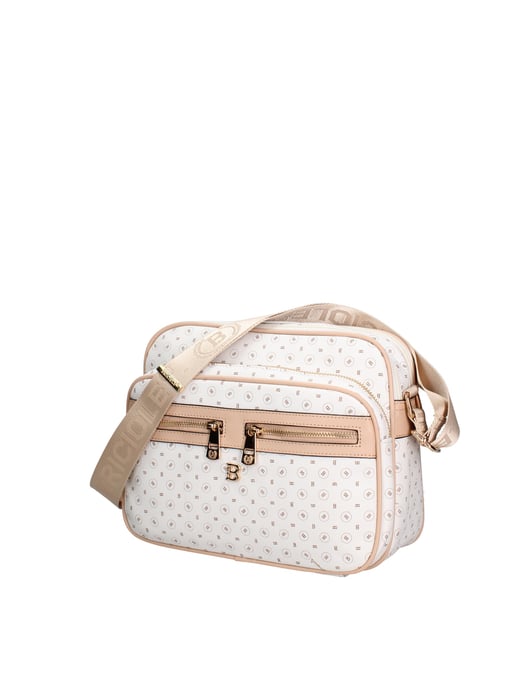 Briciole Crossbody bag Women - Image 2