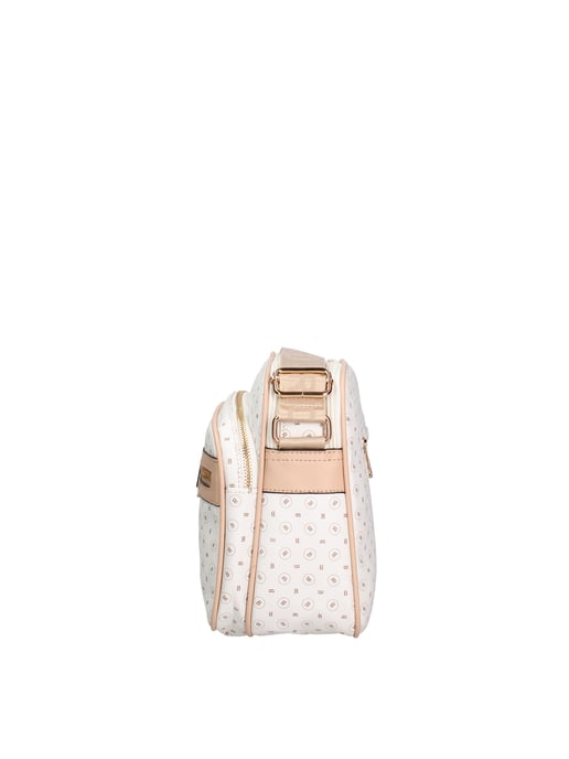 Briciole Crossbody bag Women - Image 3