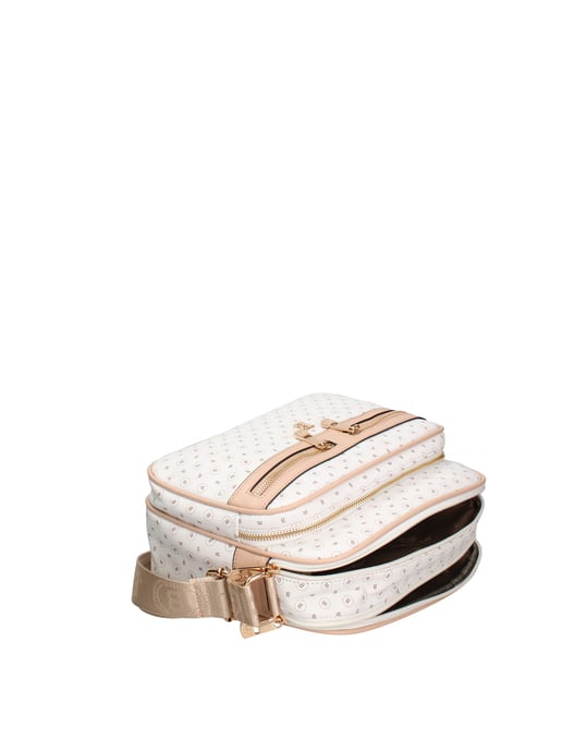 Briciole Crossbody bag Women - Image 5