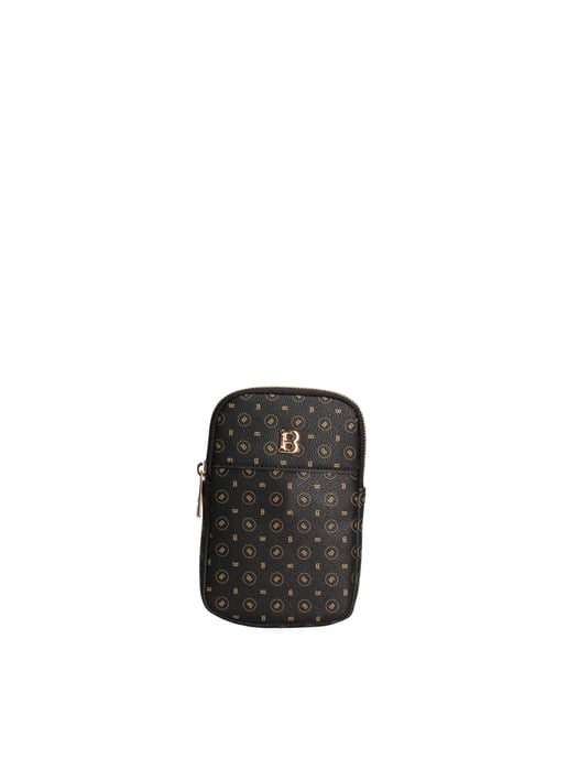 Briciole Crossbody bag Women - Image 1