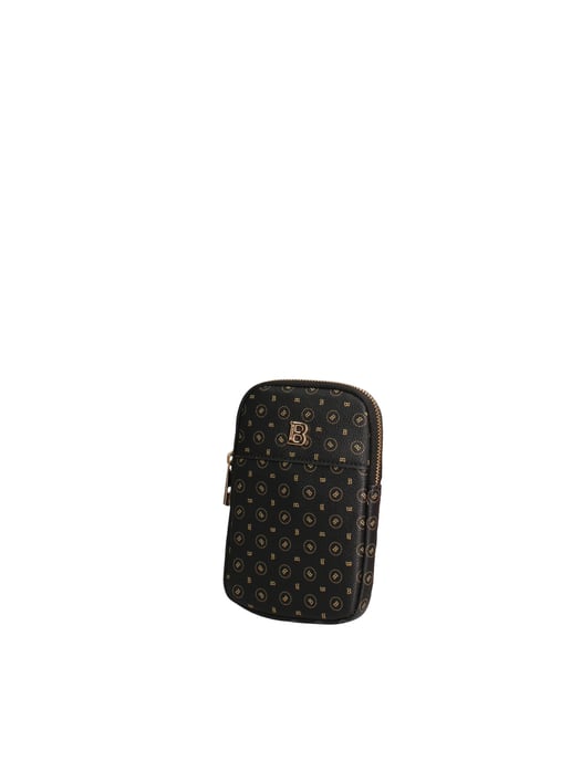 Briciole Crossbody bag Women - Image 2