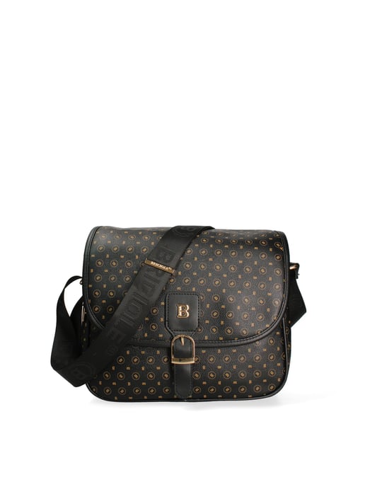 Briciole Crossbody bag Women - Image 1
