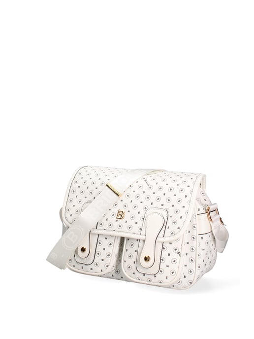 Briciole Crossbody bag Women - Image 2