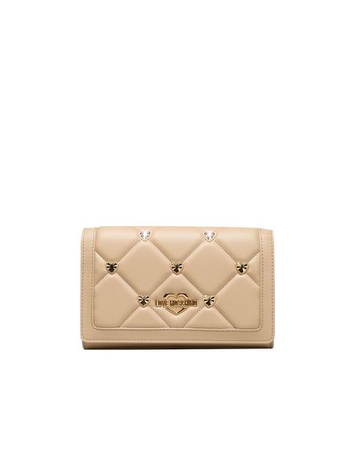 Love Moschino Umhängetasche Frauen - Image 1