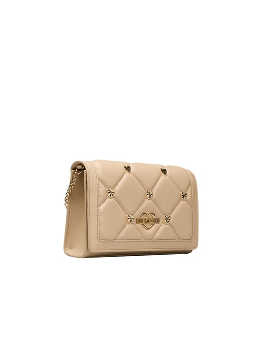 Love Moschino Umhängetasche Frauen - Image 2