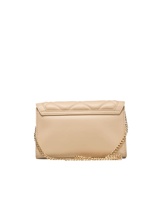 Love Moschino Umhängetasche Frauen - Image 3