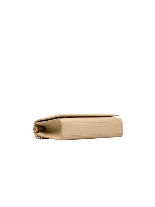 Love Moschino Umhängetasche Frauen - Image 4