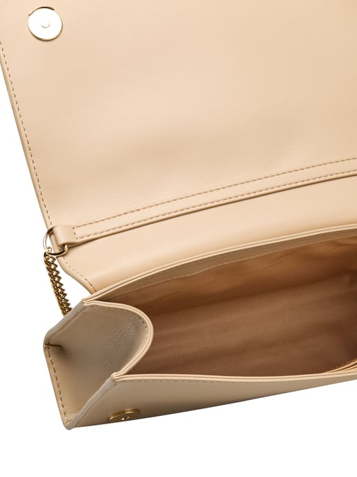 Love Moschino Umhängetasche Frauen - Image 5