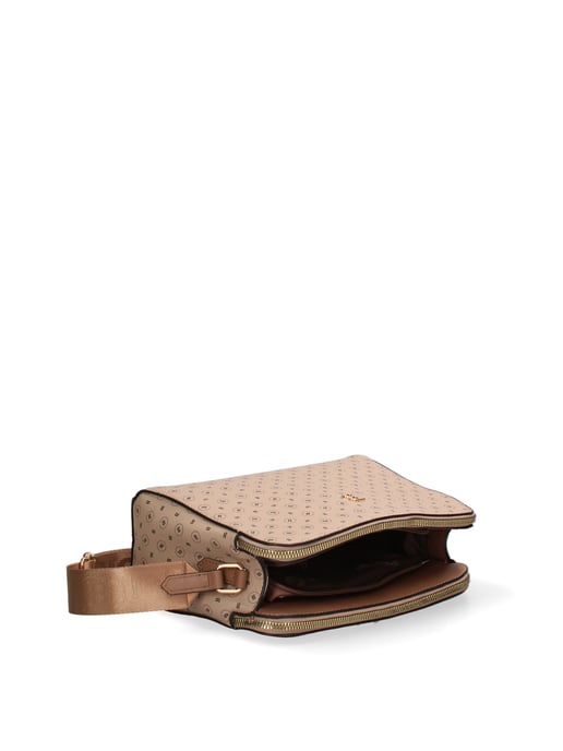 Briciole Crossbody bag Women - Image 5