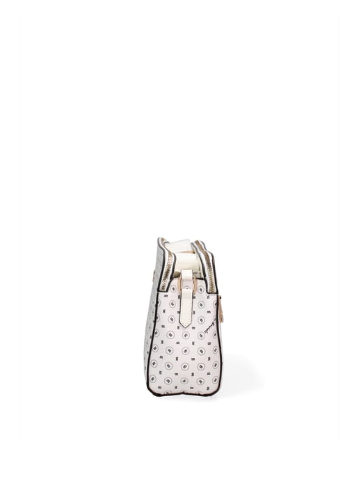 Briciole Crossbody bag Women - Image 3