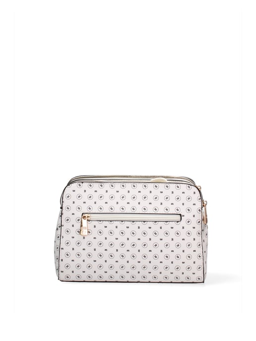 Briciole Crossbody bag Women - Image 4