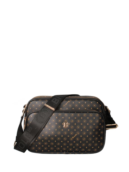 Briciole Crossbody bag Women - Image 1