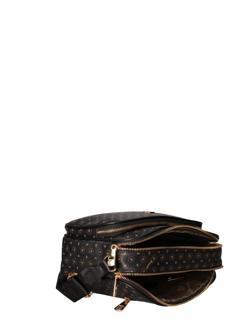 Briciole Crossbody bag Women - Image 5