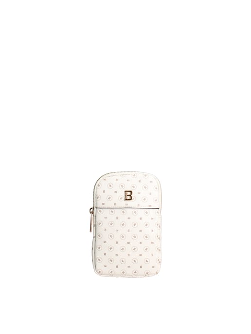 Briciole Crossbody bag Women - Image 1