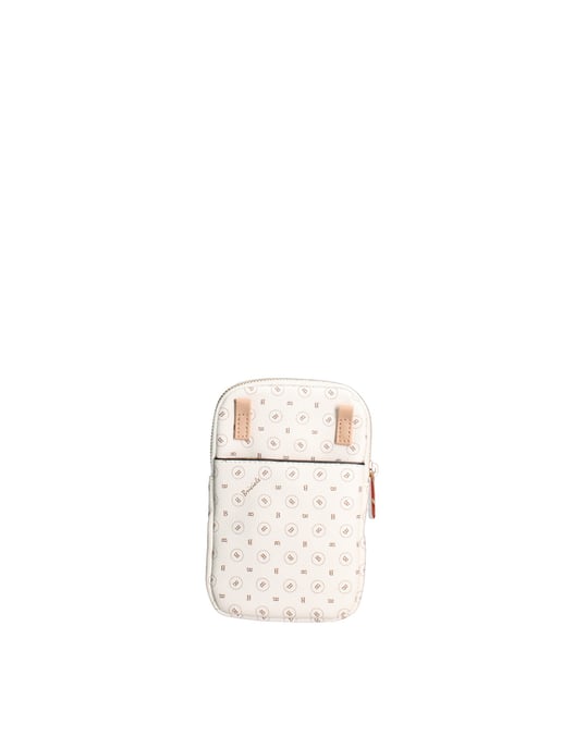 Briciole Crossbody bag Women - Image 4