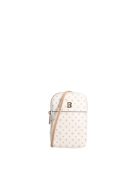 Briciole Crossbody bag Women - Image 5