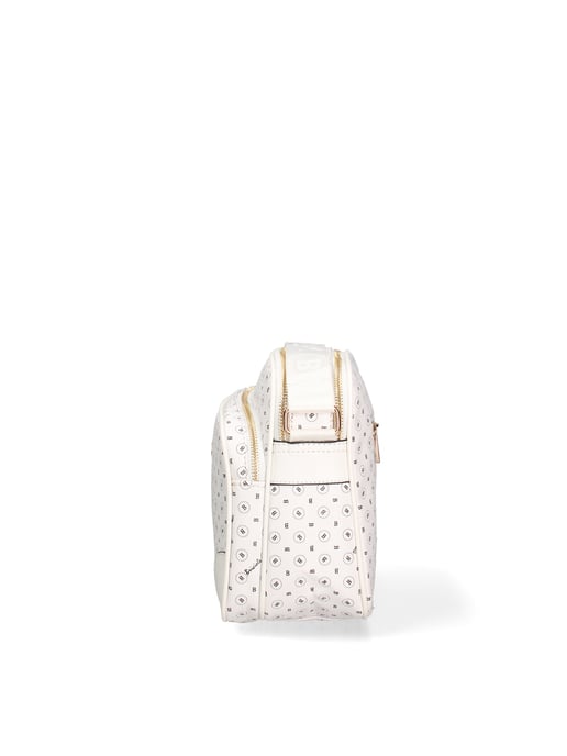 Briciole Crossbody bag Women - Image 3