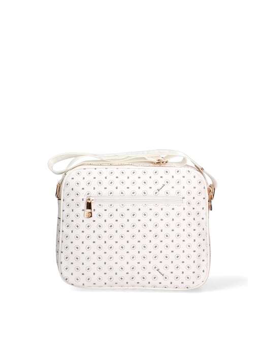 Briciole Crossbody bag Women - Image 4
