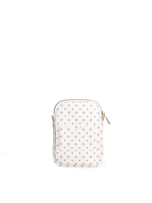 Briciole Crossbody bag Women - Image 4
