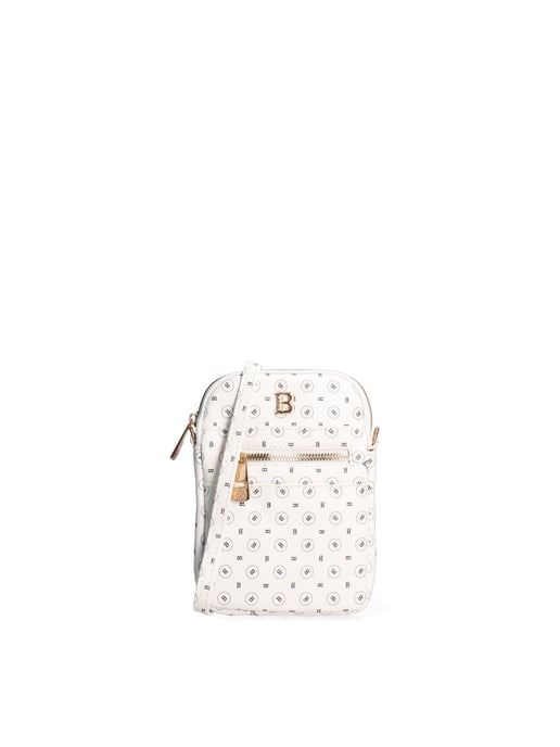 Briciole Crossbody bag Women - Image 5
